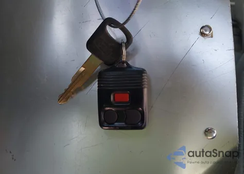 2004 Ford F-350 Lariat/Xl/Xlt из США, поврежденный, VIN 1FTSW31P14ED69690